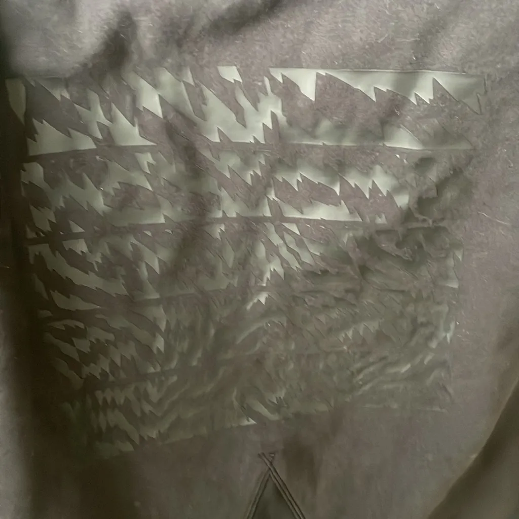 Lululemon all your crew - size 8 - Image 2