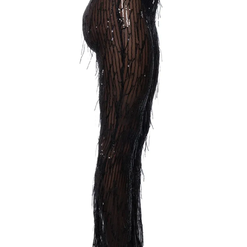 Akira Tonight is the Night Pant - Image 4