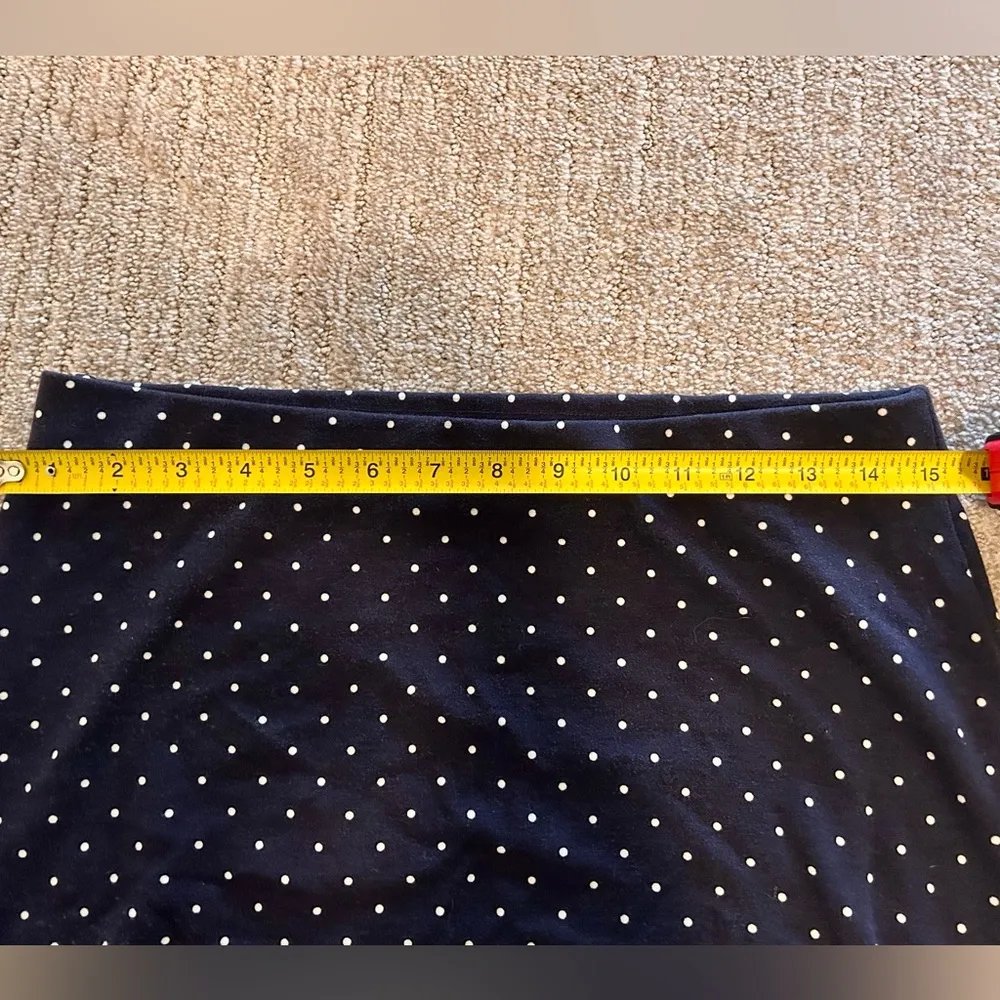 Ann Taylor Pencil Skirt - Image 3