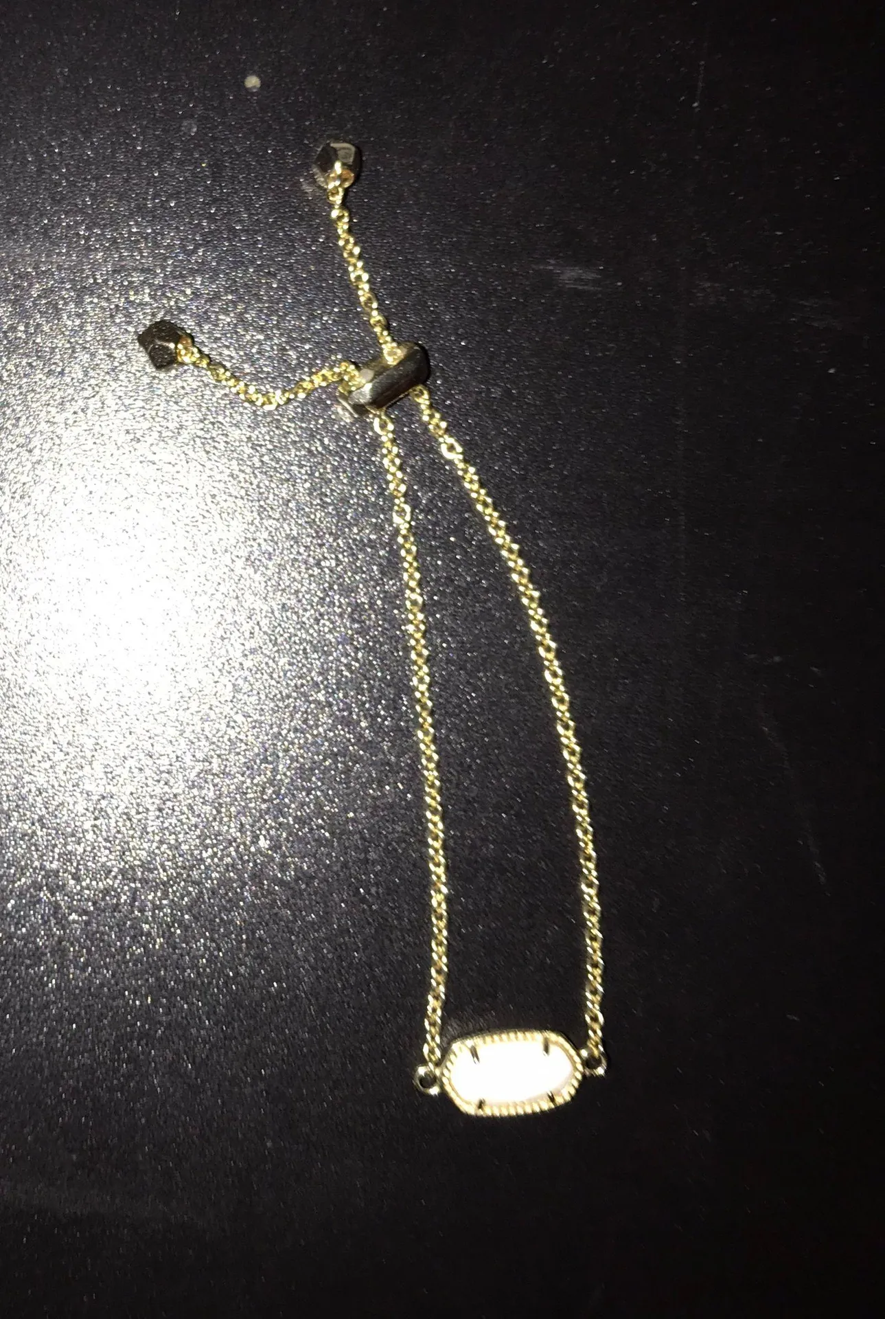 Kendra Scott Bracelet - Image 3