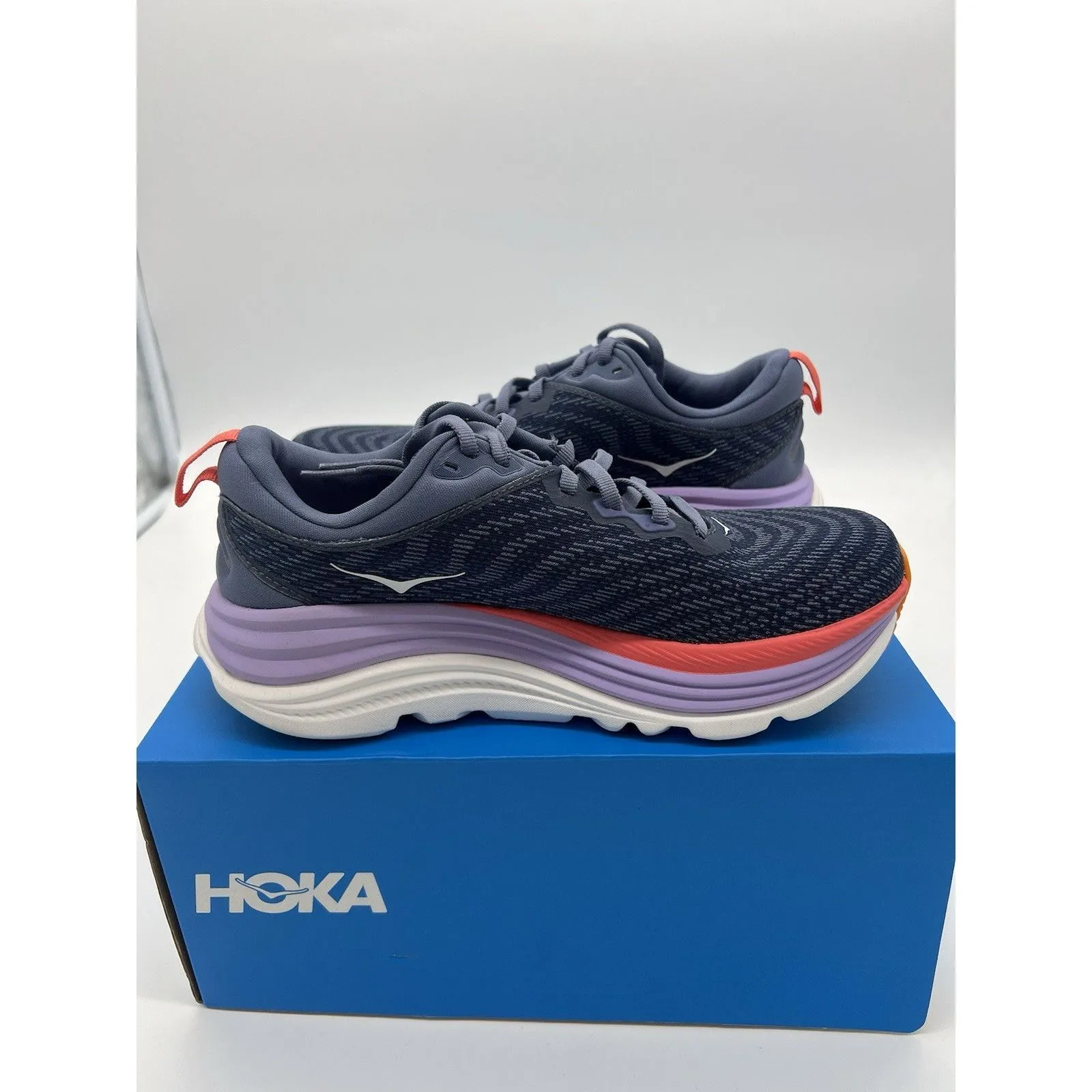 Hoka One One Gaviota 5 1134235 - Image 7