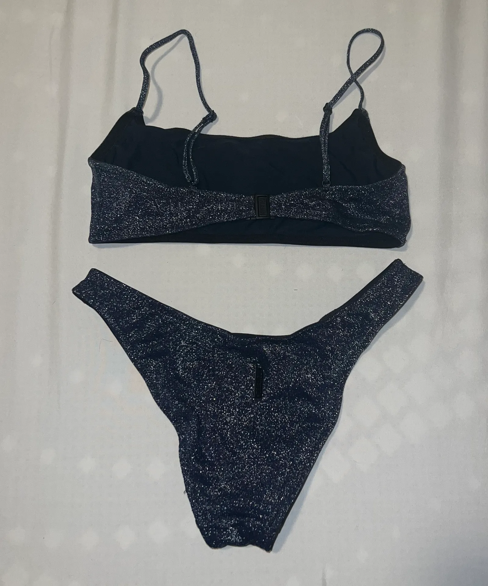 Swimwear Bikini Set - Image 11