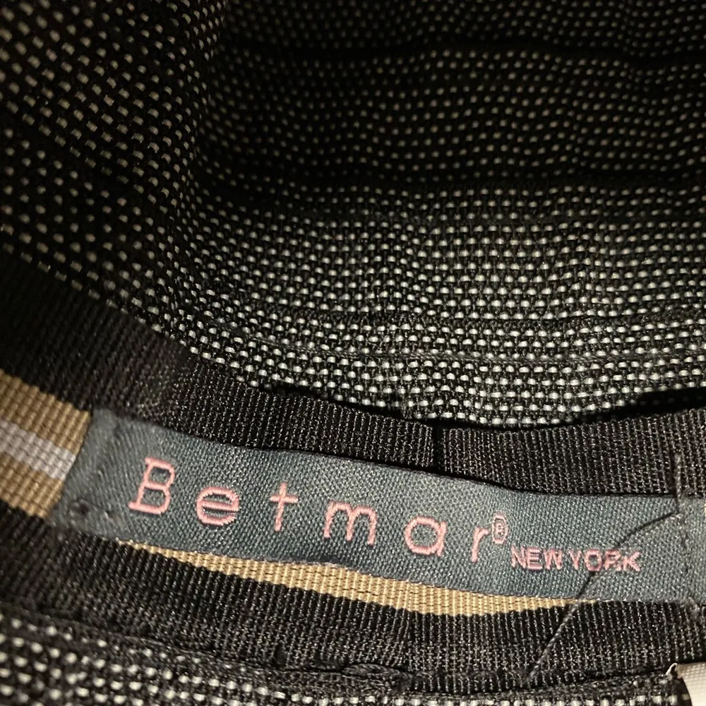 Betmar New York Hat - Image 3