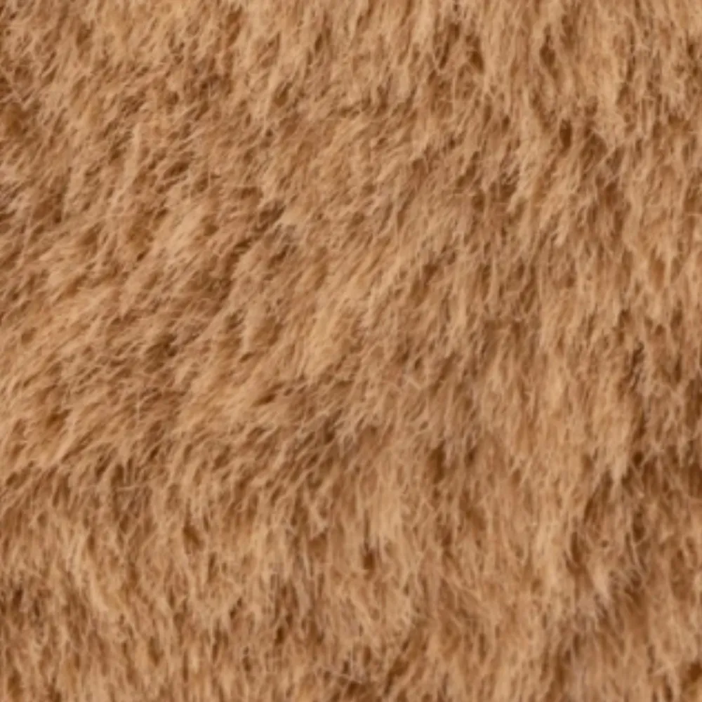 Muklucks MUK LUKS CREAM SLIDES - Image 14