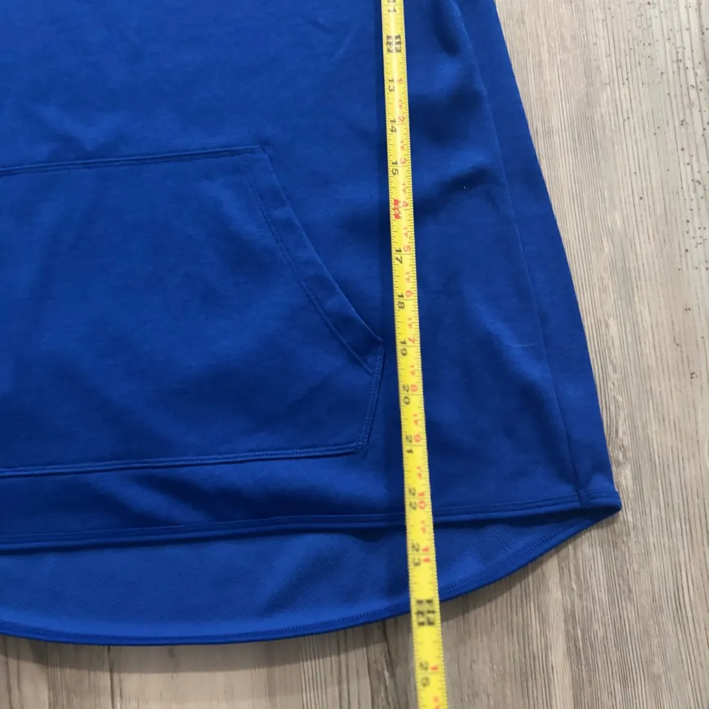 Champion Royal Blue Duo Dry - Image 6