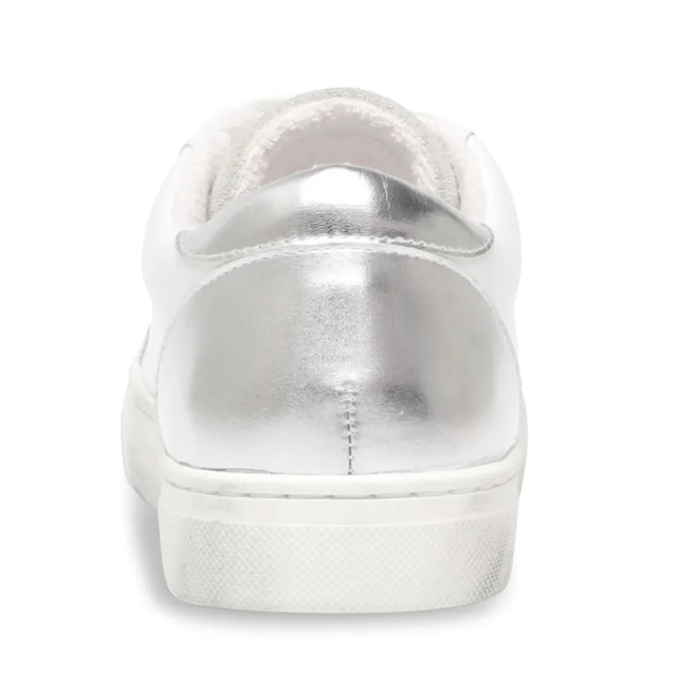Steve Madden Rezume Sneakers - Image 6