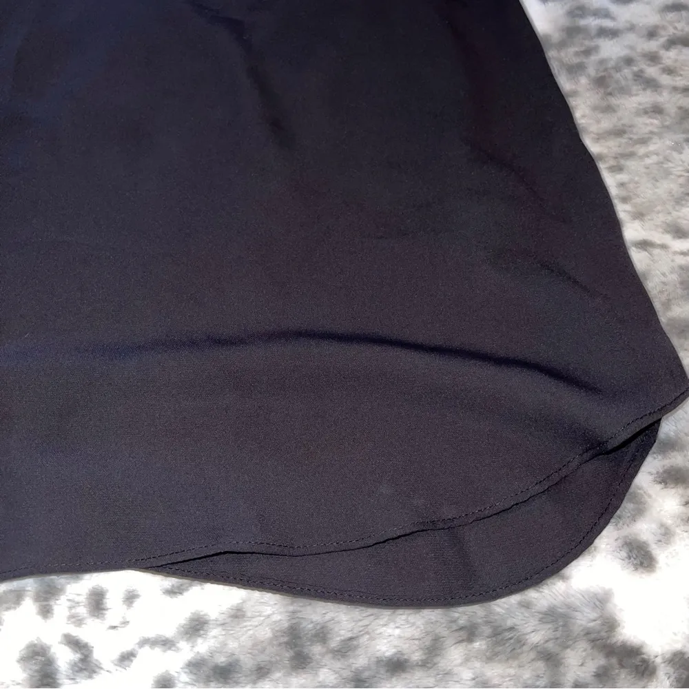 Simply Vera Vera Wang Blouse - Image 2