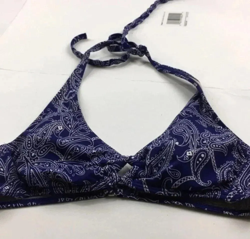 Victorias secret swim wear S/P - Image 15