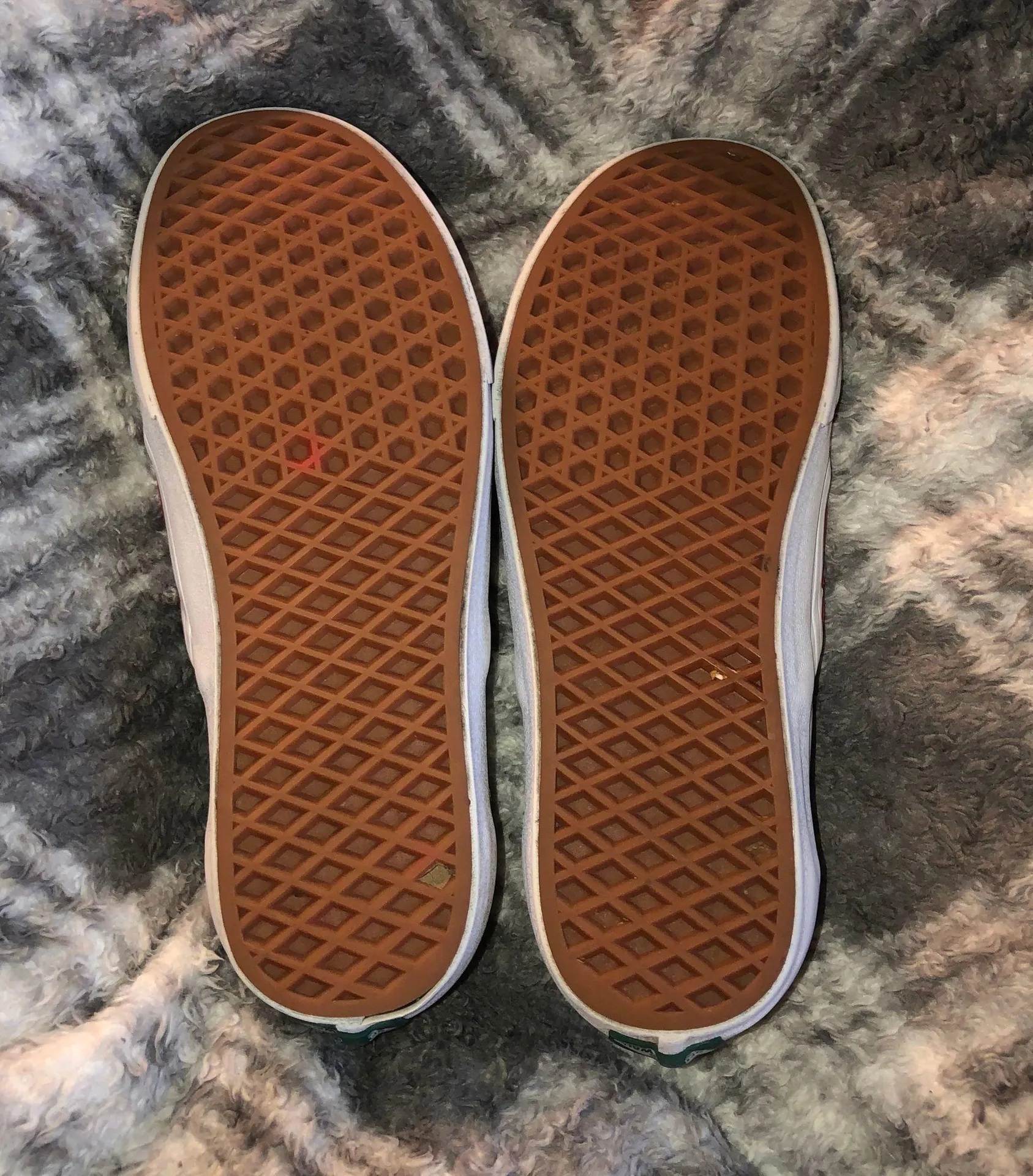 Vans Slip On - Image 4