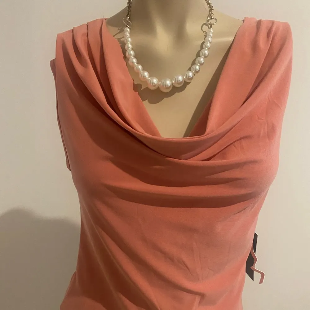 New With Tag Iris Top Size M 🛍 - Image 3