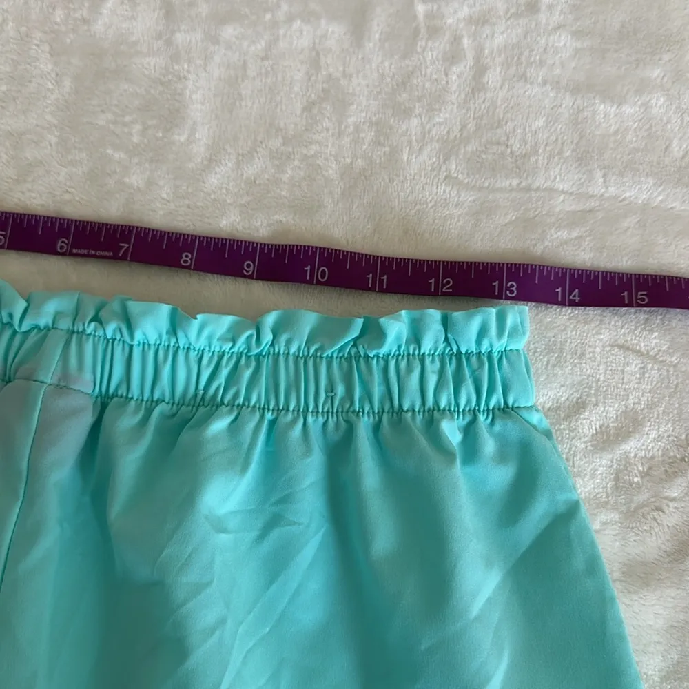 Reel Legends  Shorts - Image 6