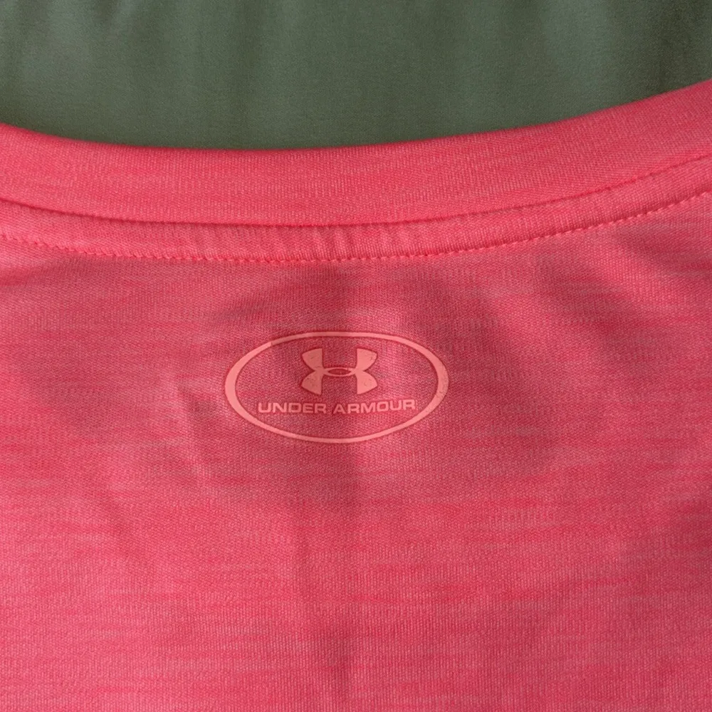 Under Armour t-shirt - Image 5