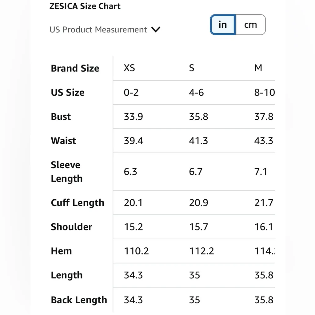 NEW Wrap V Neck Boho Floral Print Ruffle Swing A Line Beach Mini Dress S Orange - Image 3