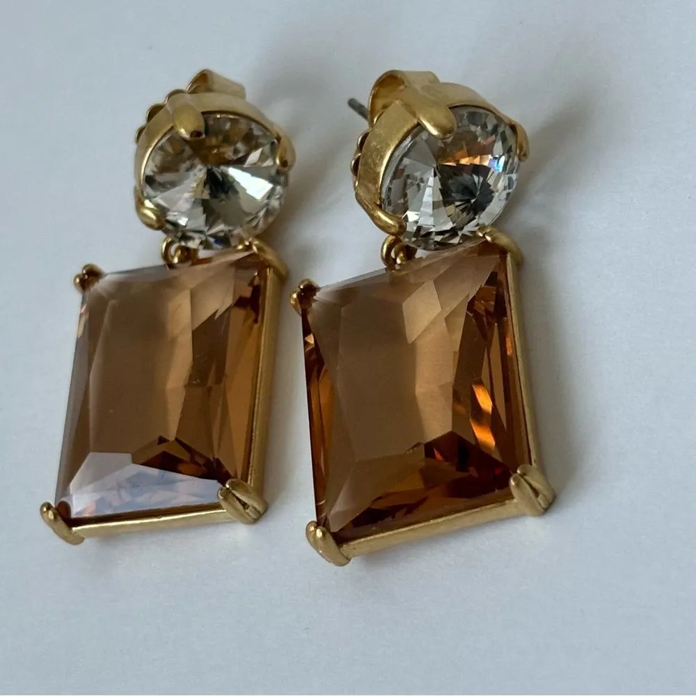 Net Roxanne assoulin necklace - Image 6