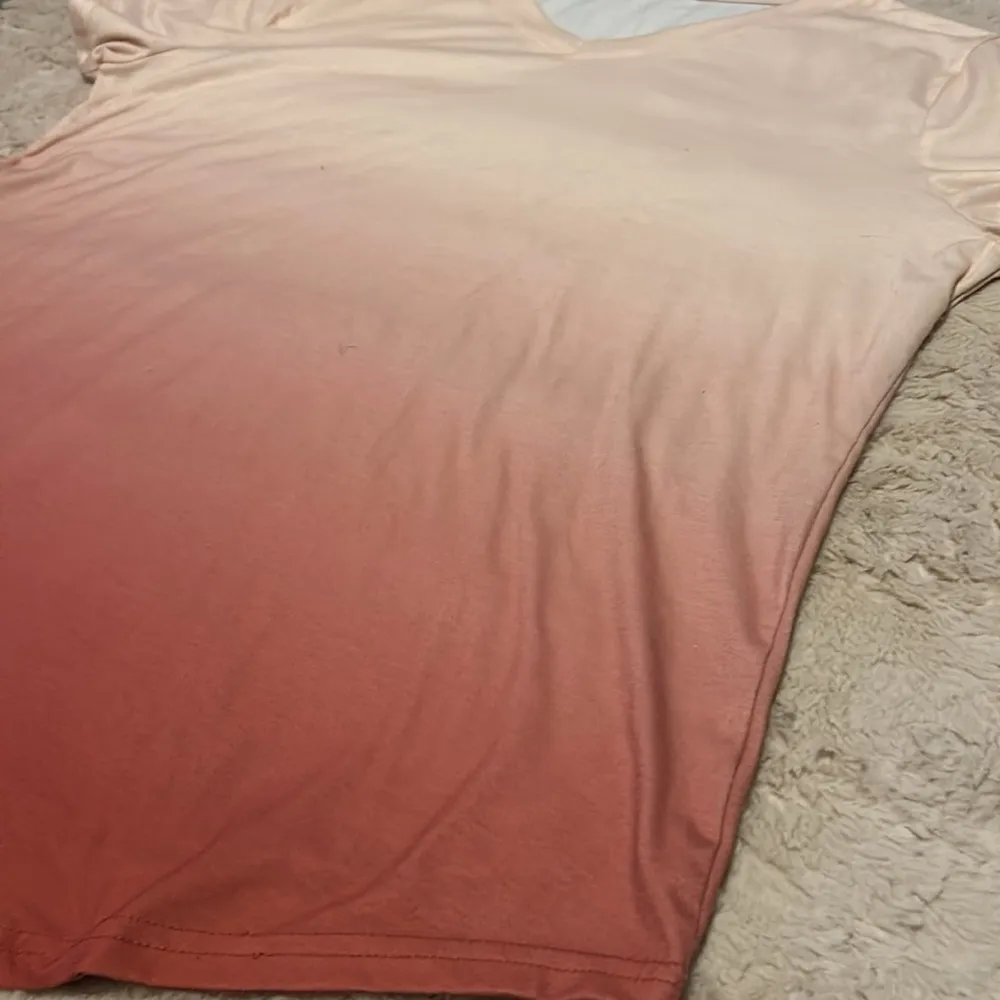 Size XL blouse - Image 5