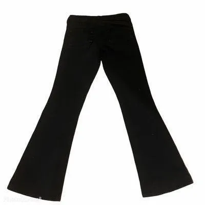 Cachè Boot Cut Jeans  - Image 2