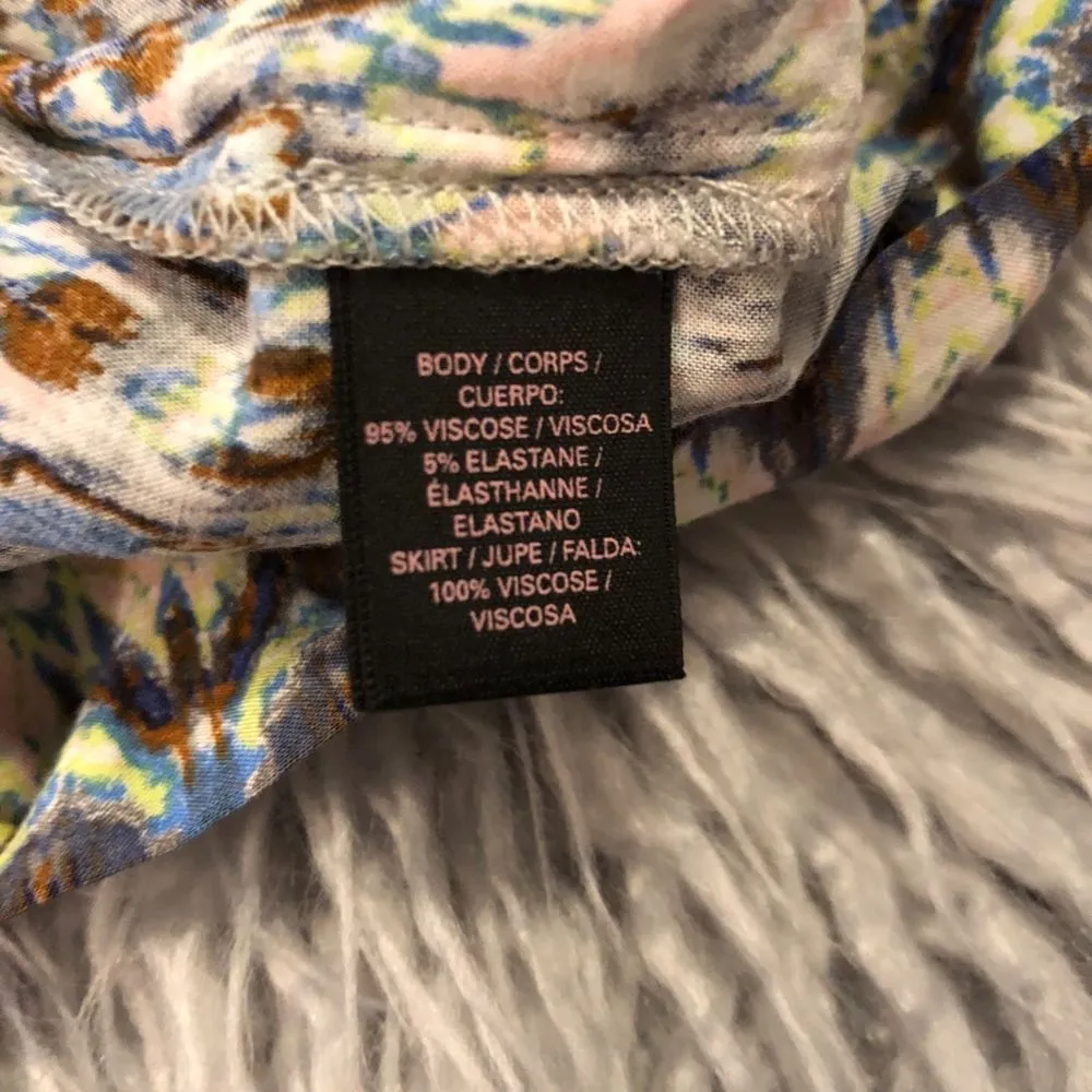 🦄 Victoria's Secret T-shirt Dress - Image 6