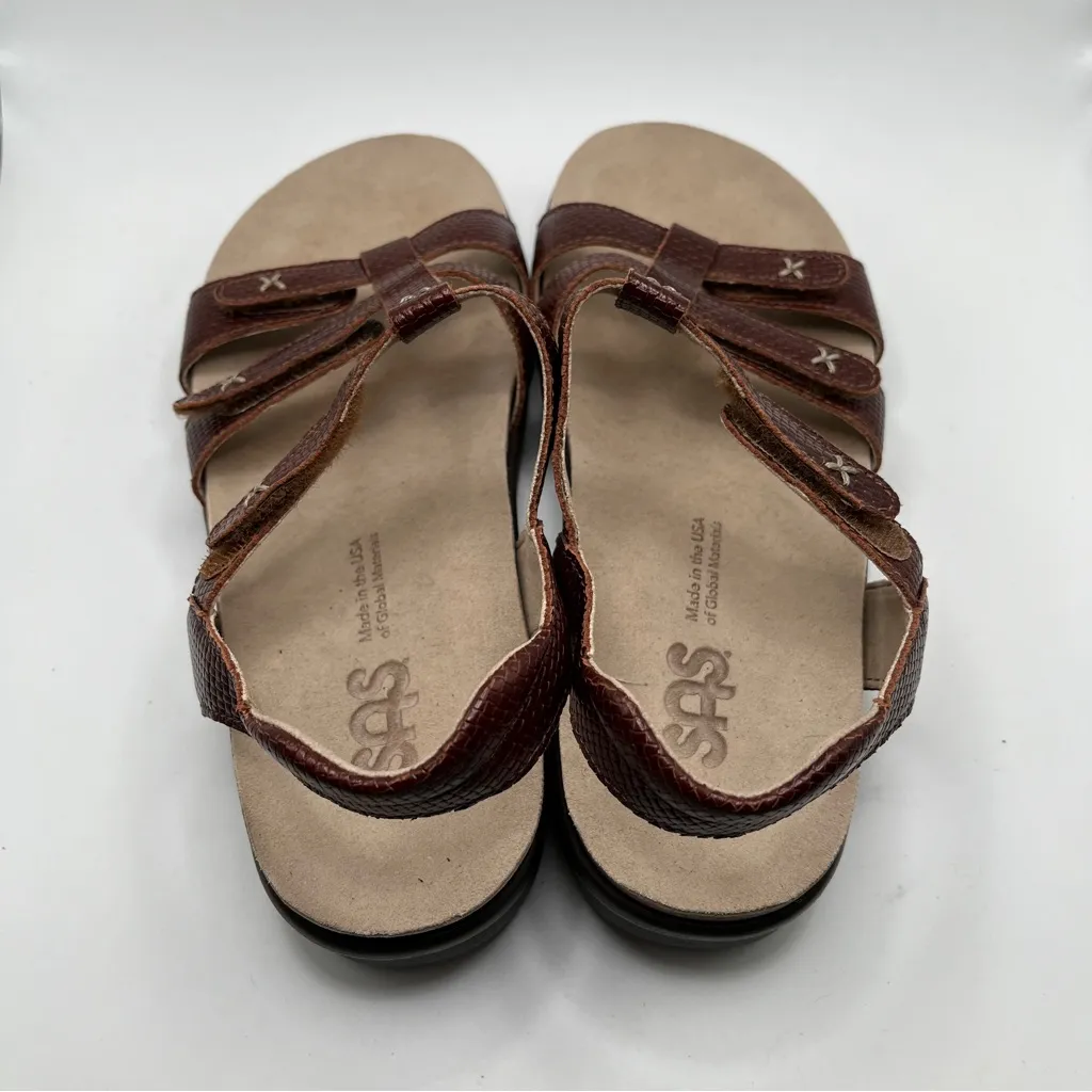 SAS Sorrento - Image 9