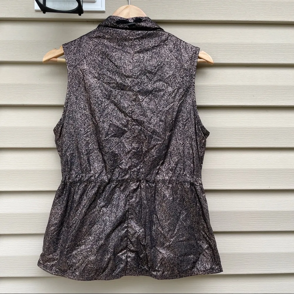 Fabletics Liora Vest - Image 87