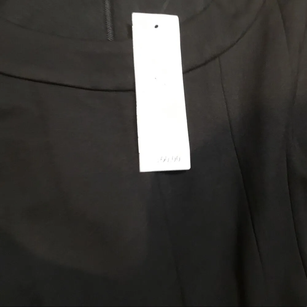 NWT White House Black Market Mini Dress - Image 6