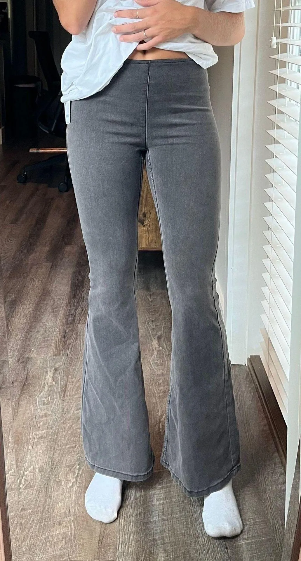 Flare Pants - Image 6