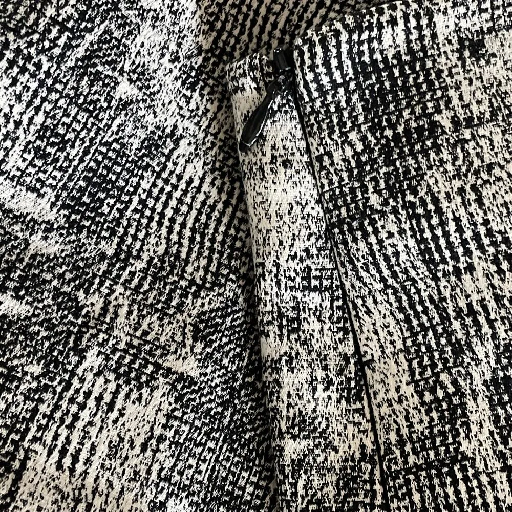 M.M.Lafleur The Noho Skirt - Image 6