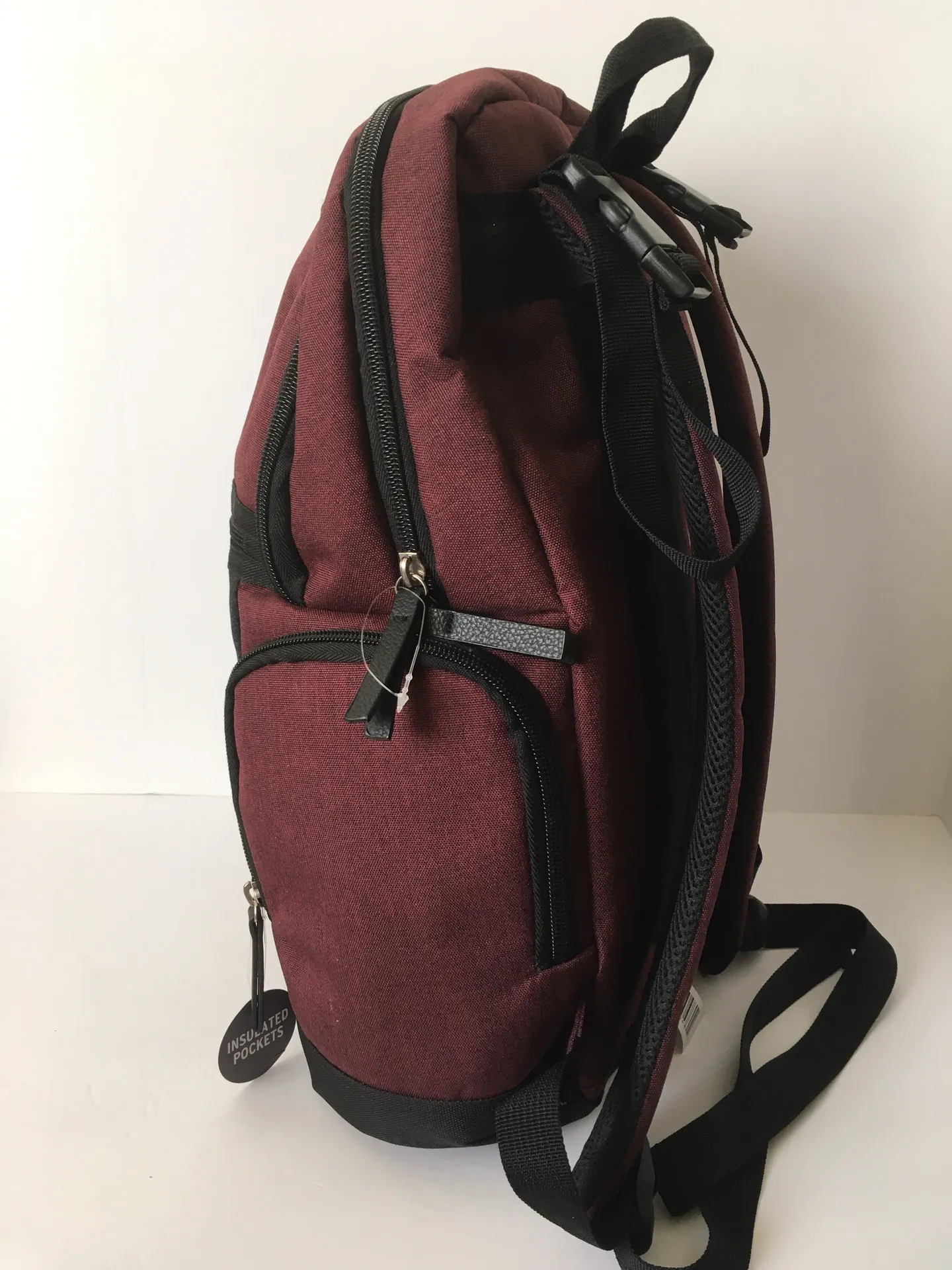 Eddie Bauer Backpack 🎒 - Image 5