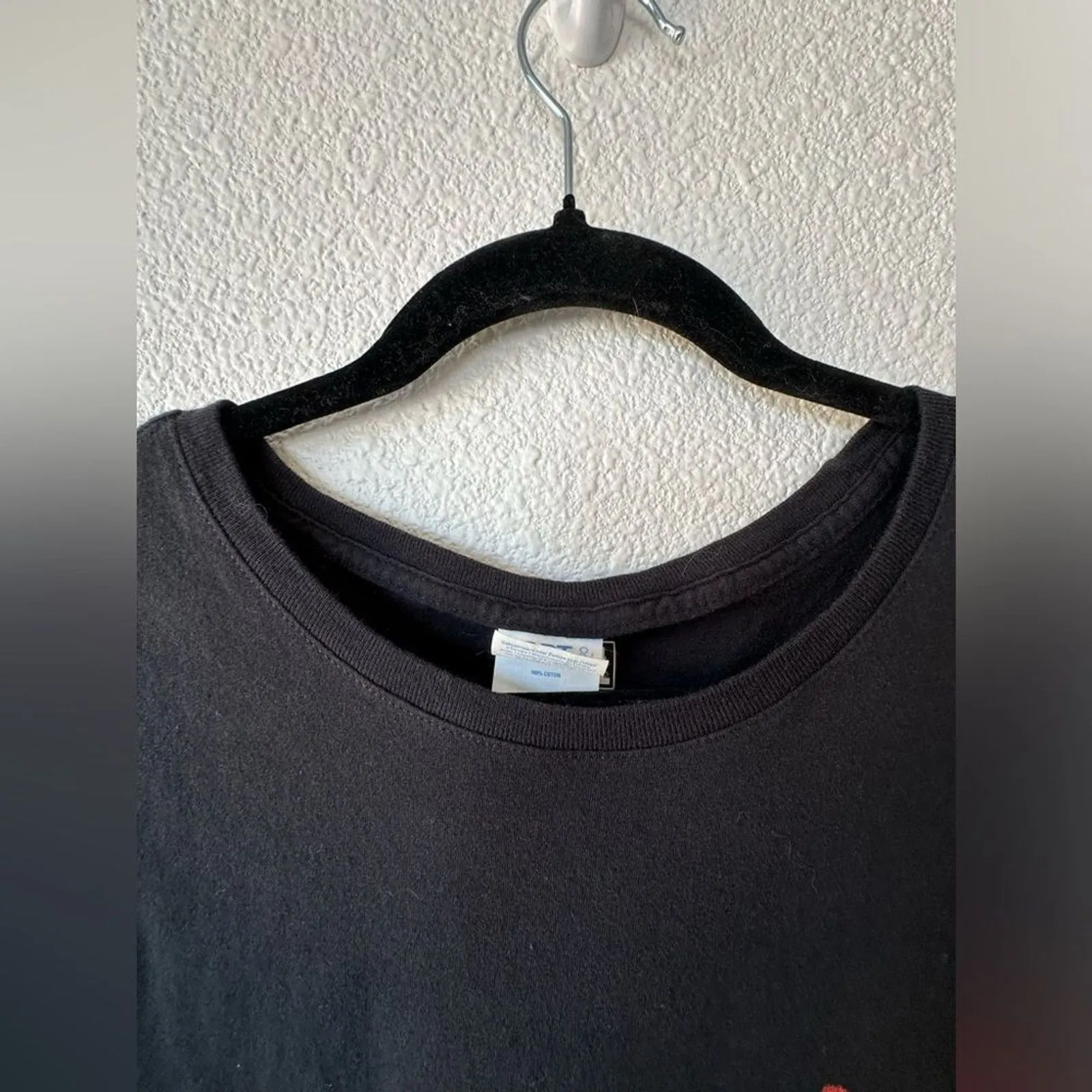 Women's Marvel Spider-Man Tee Into The Spider-Verse Miles Morales T-Shirt 3XL - Image 7