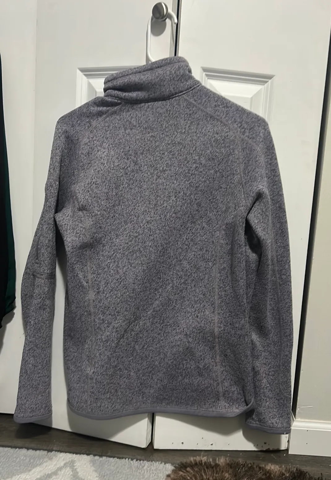 Quarterzip - Image 3