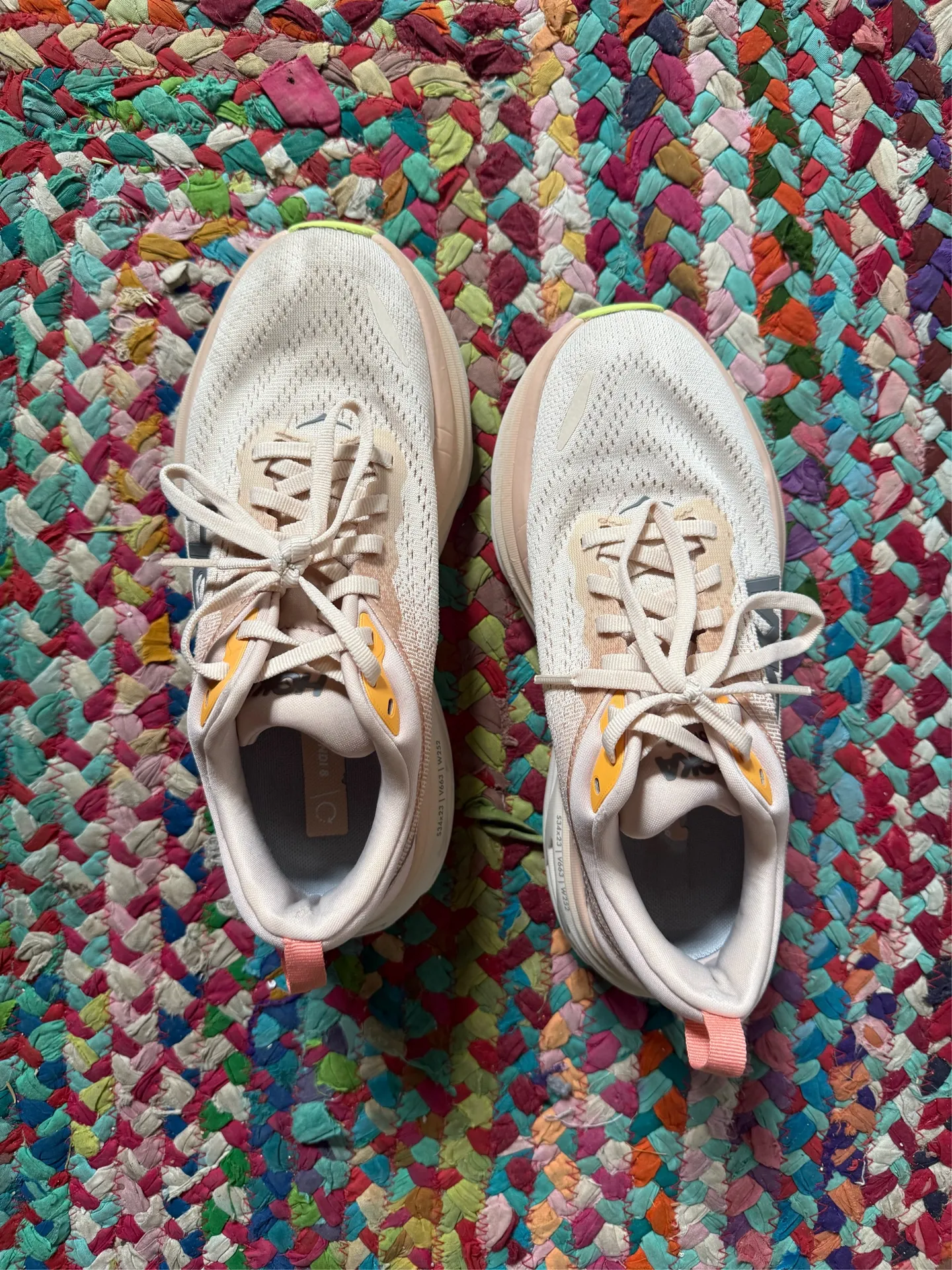 Hoka Bondi 8 - Image 5