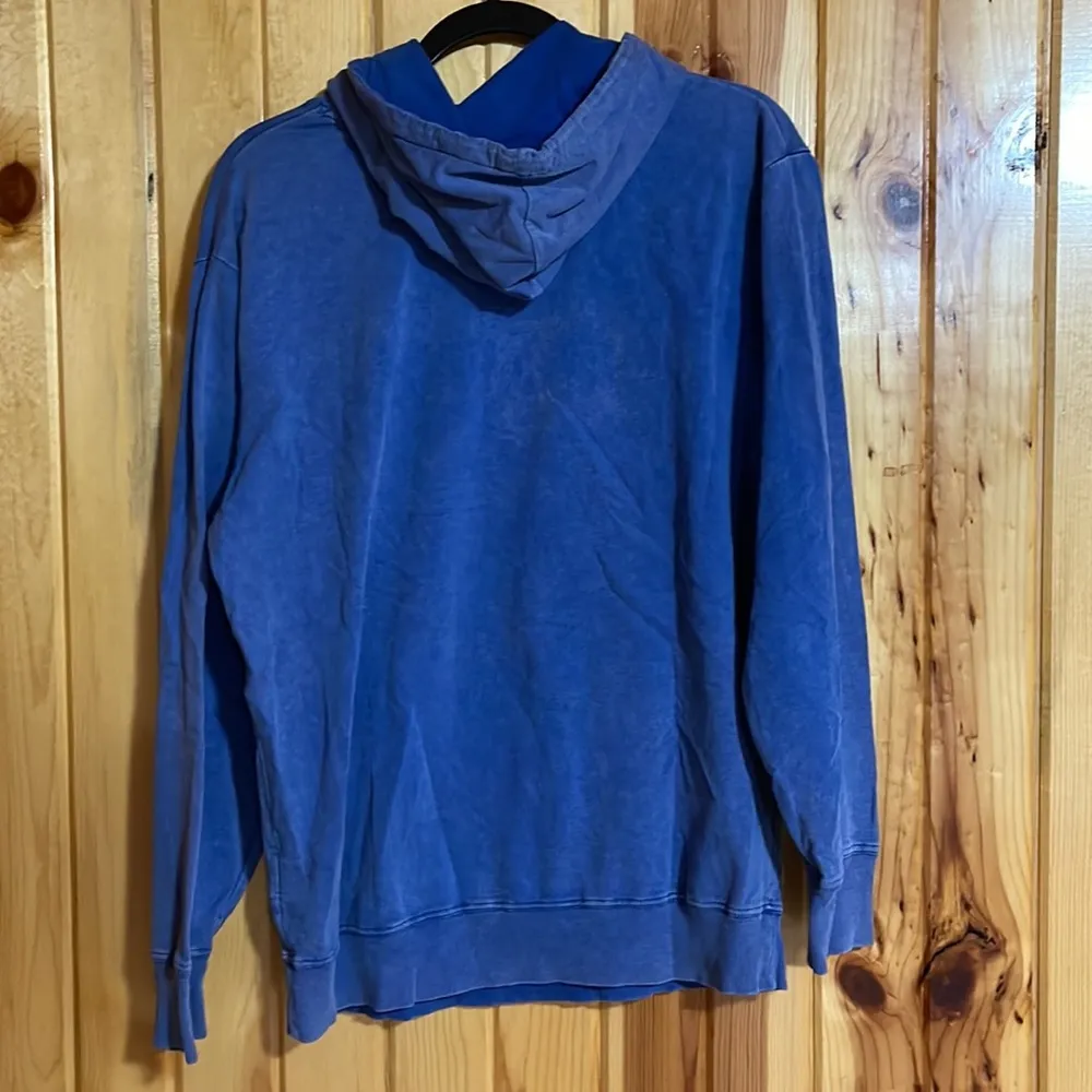 Disney Park, WaltDisney World Pullover Hoodie Size- Medium. - Image 3