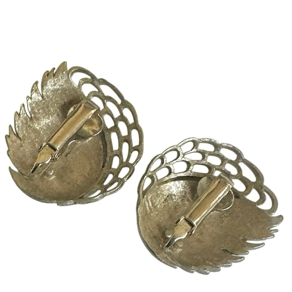 Vintage Silver - Image 7