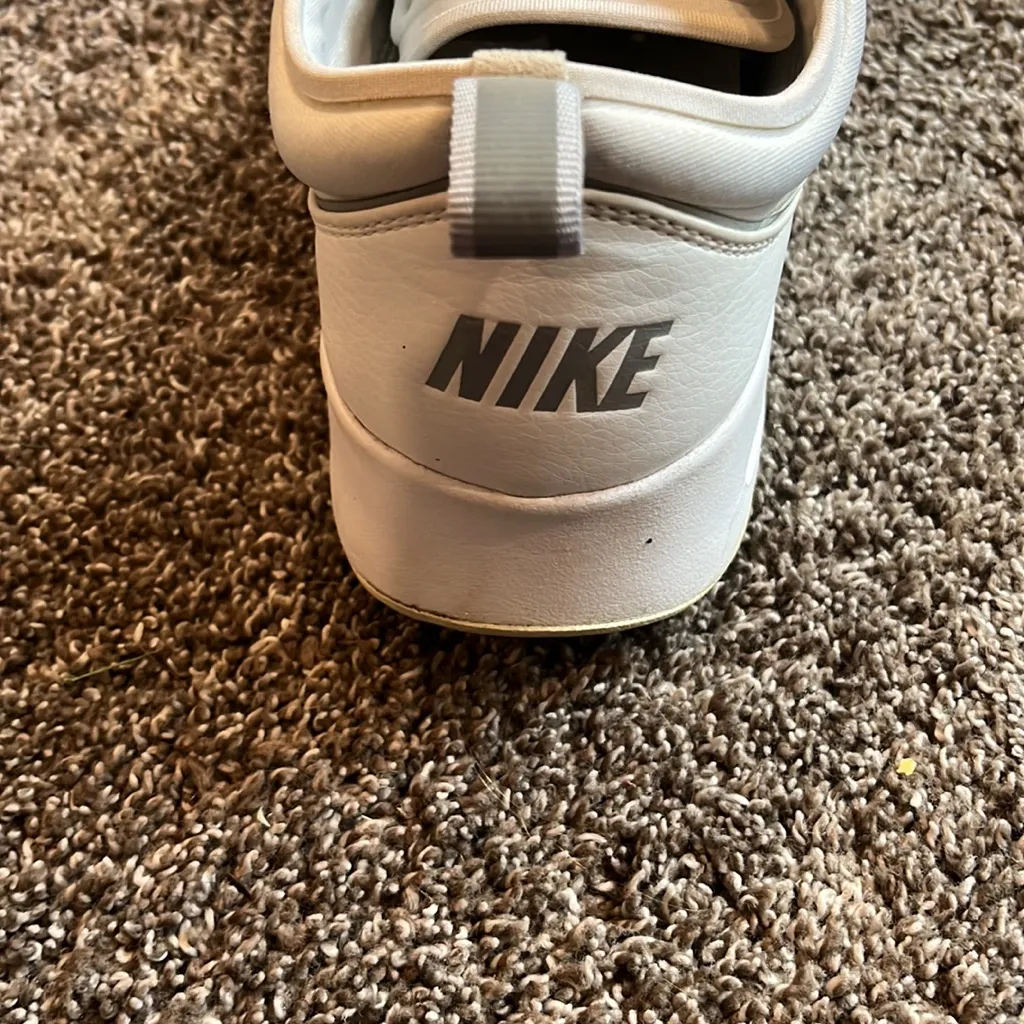 Nike Air Max Thea Ultra women’s‎ size 10.5 - Image 3