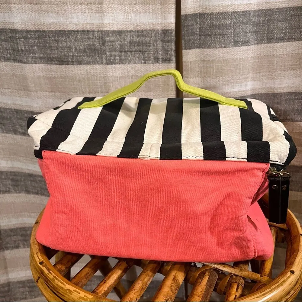 Victoria’s Secret Pink Weekend Organizer‎ - Image 2