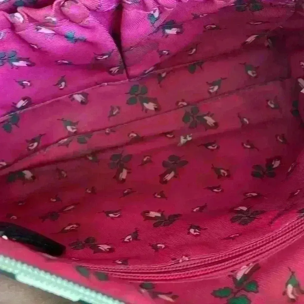 Betsy Johnson clutch bag - Image 3