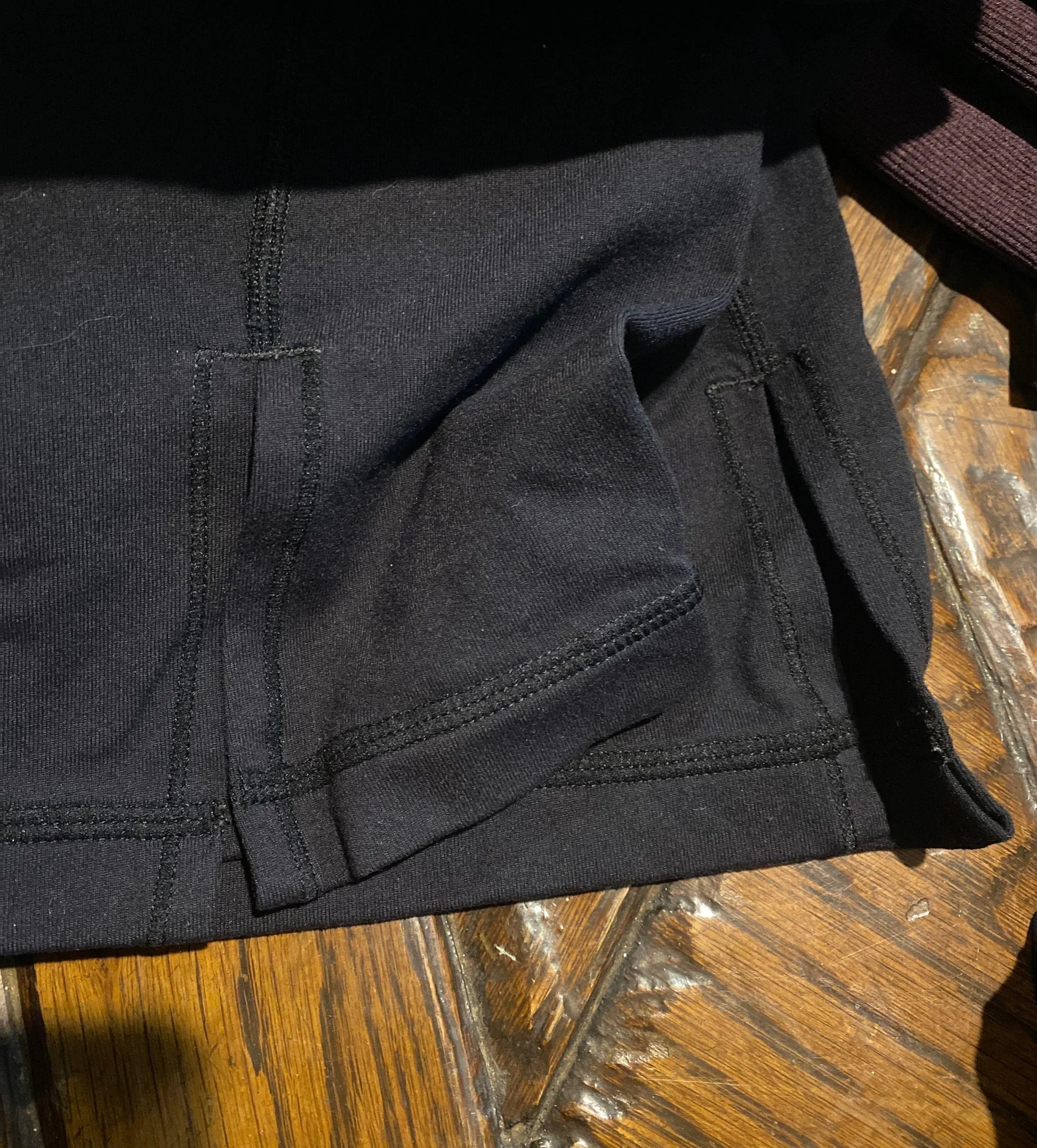 Lululemon ( 8 ) - Image 5