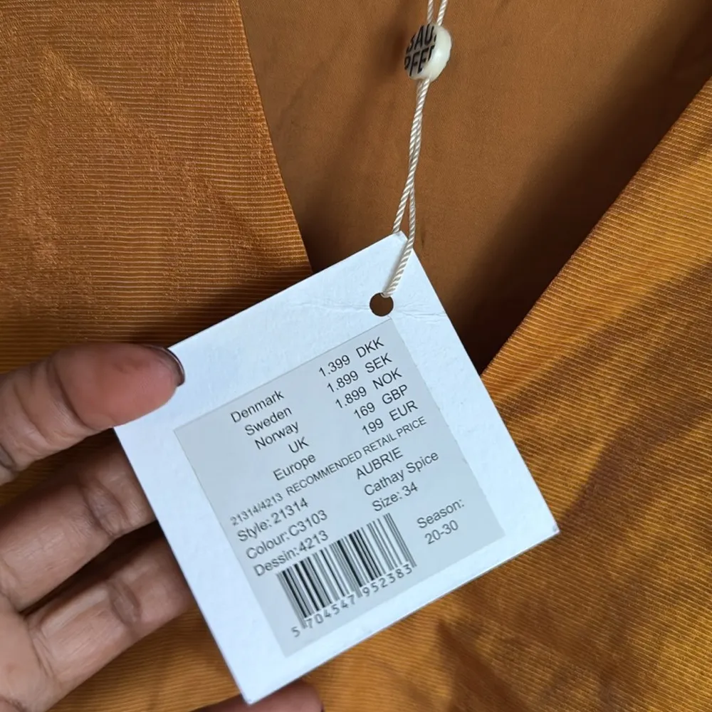 NEW Baum und Pferdgarten Aubrie V - Image 8