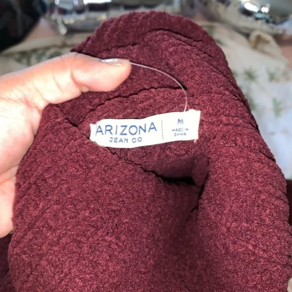 Arizona sweater - Image 2
