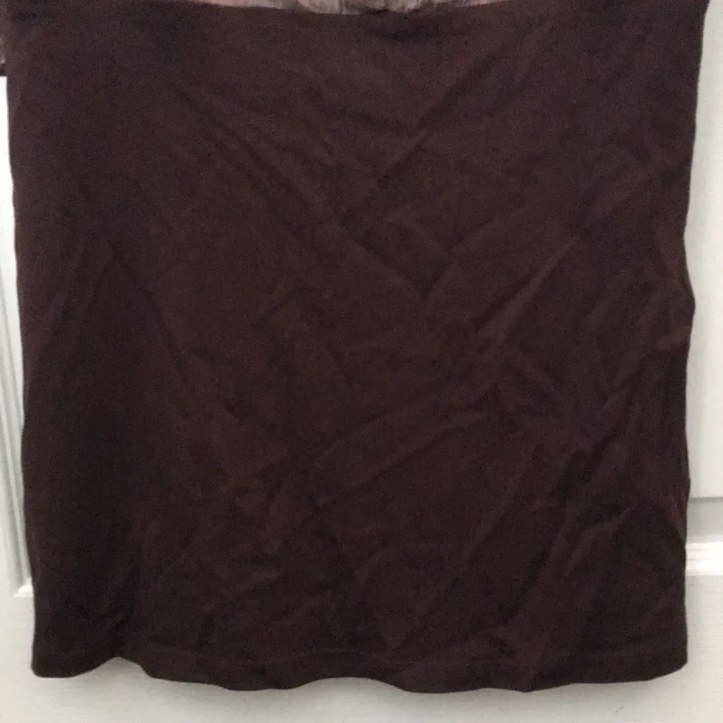 FINAL MARKDOWN 
Ladies’ Lulumari Dress (S) - Image 3