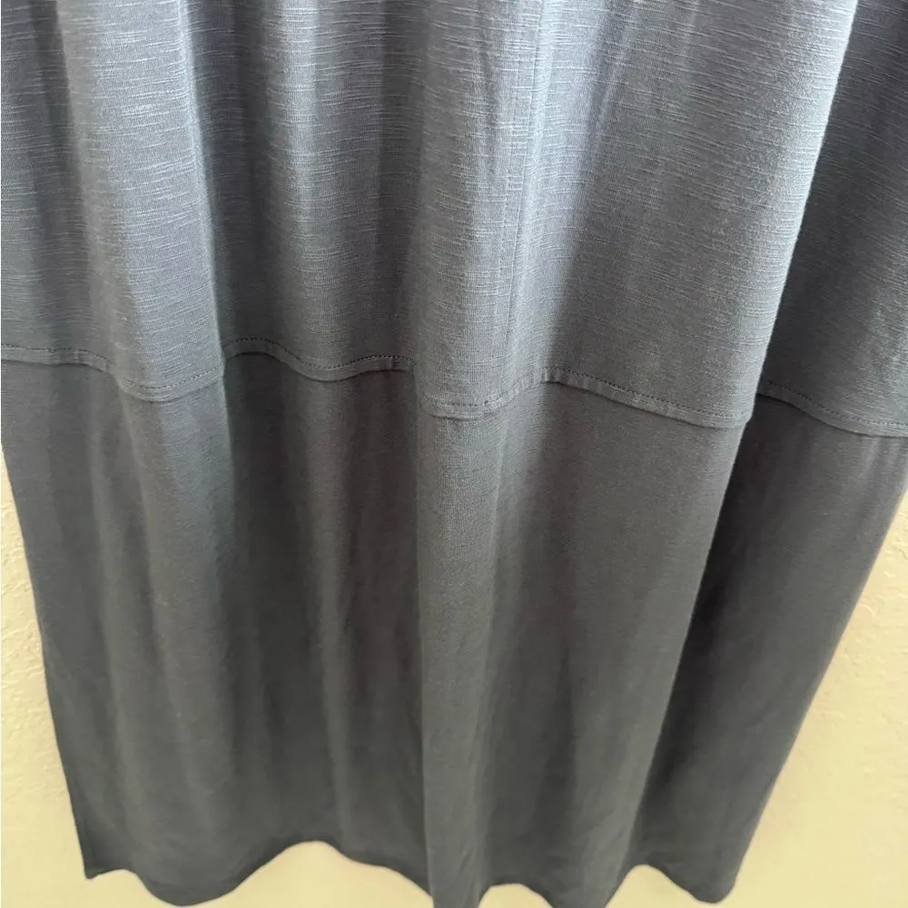 J Jill Elevated T - Image 6