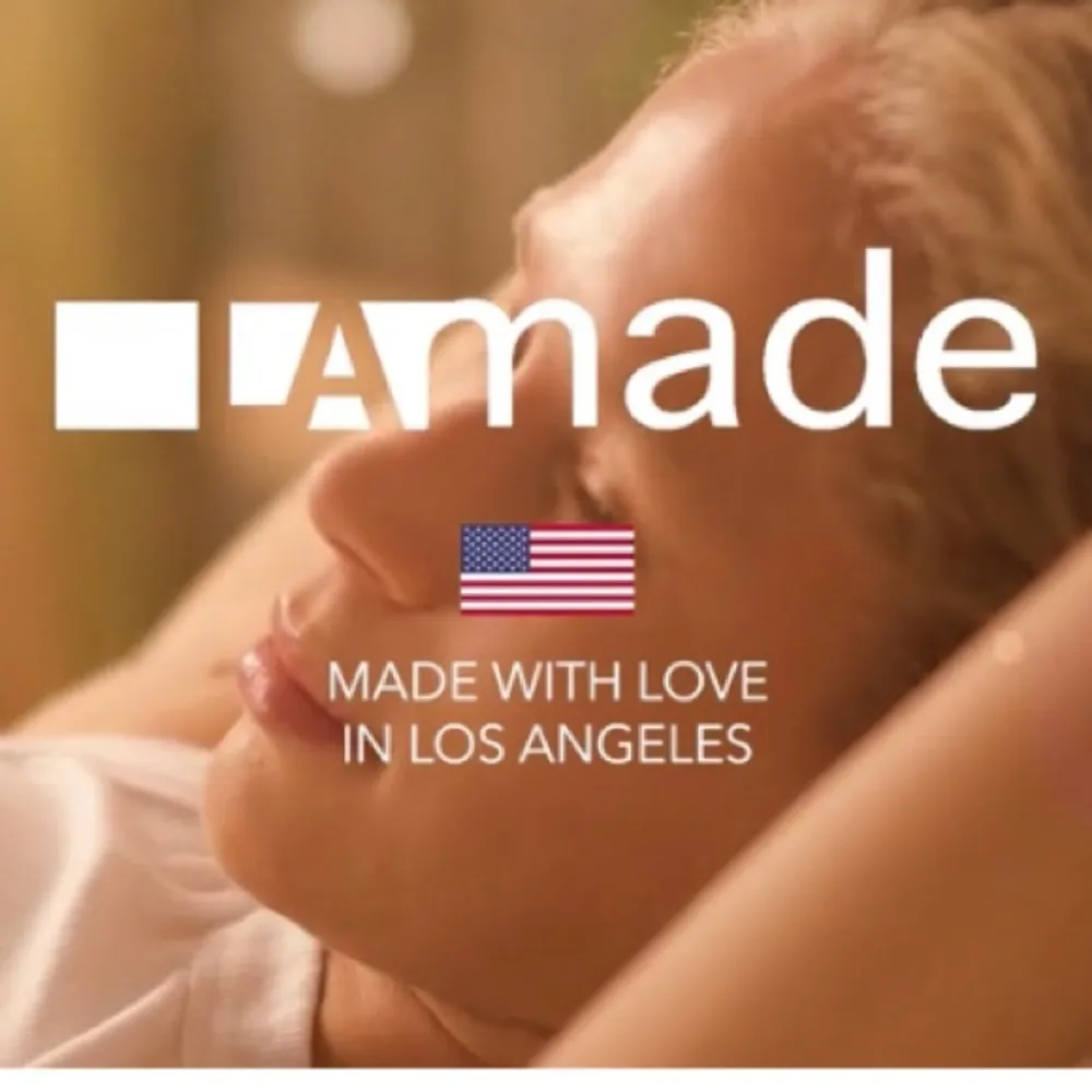 lightweight sweater. Worn a few times.  Still a lot of life left. - Image 2