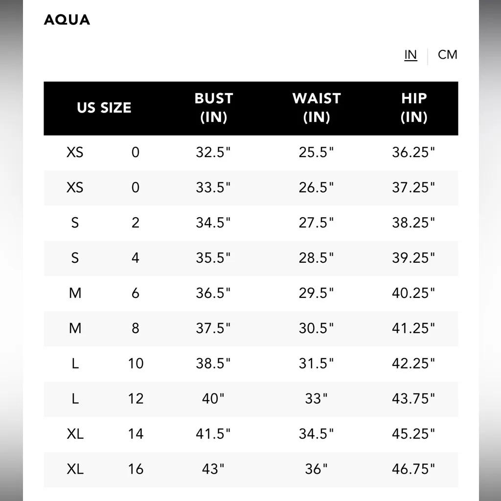 AQUA Formal Women’s Satin Open Back Gown A25650 Red Sz 8 - Image 10