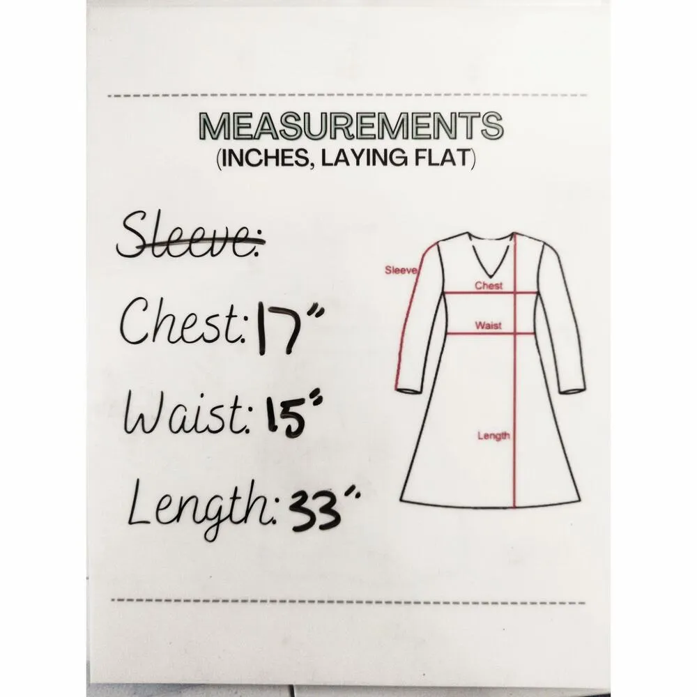 Donna Ricco Pomegranate Floral Silk Sweetheart Neck Empire Waist Dress Women's 8 - Image 13