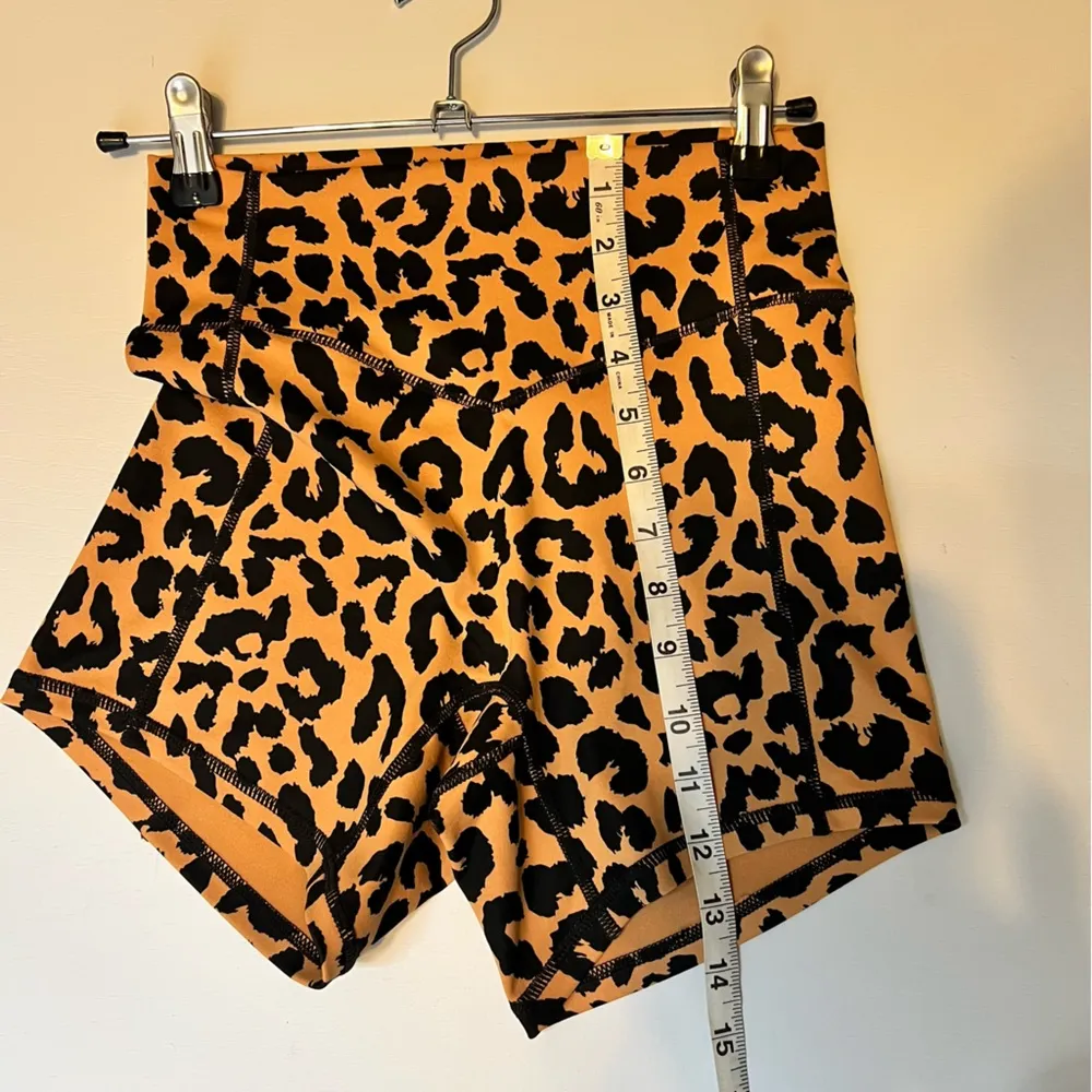 Balance Athletica - Ascend Short - Image 10