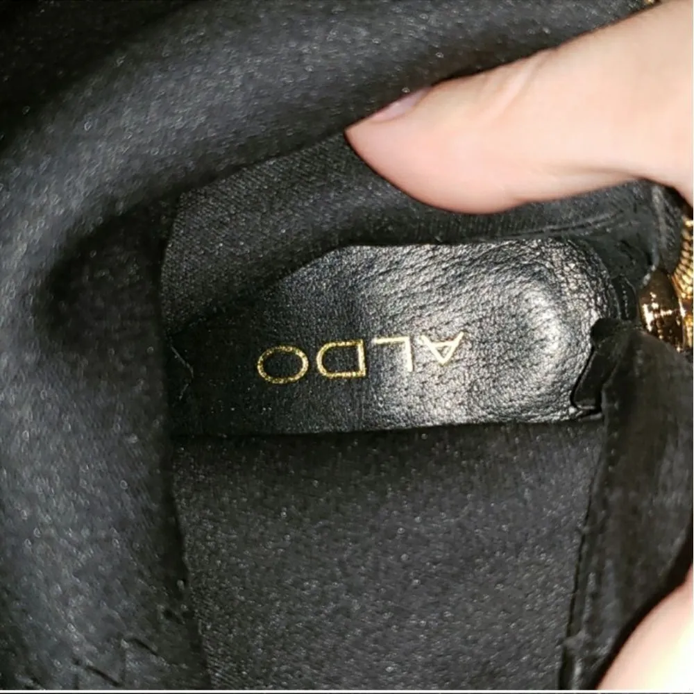 Aldo boots‎ - Image 7