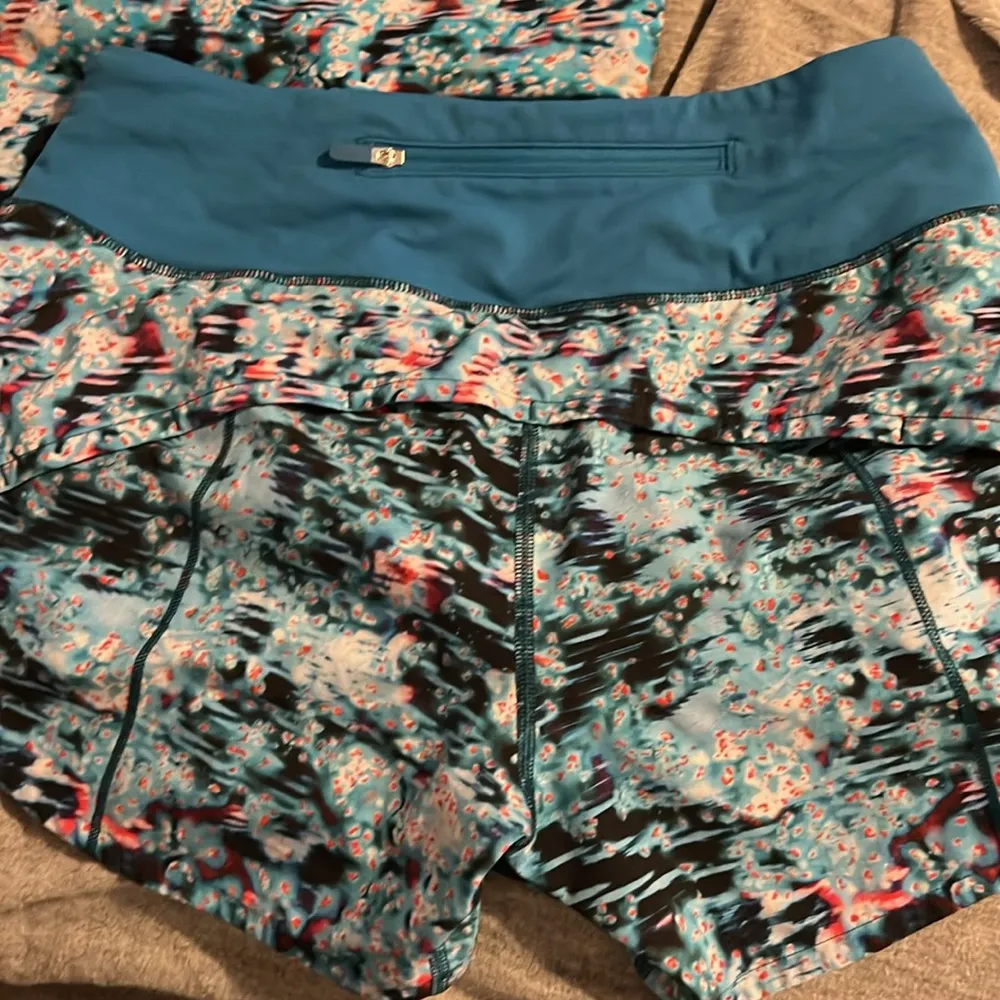 Lululemon Running set - Image 6