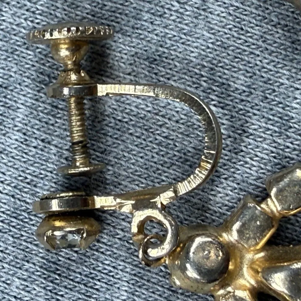 Vintage Gold - Image 11