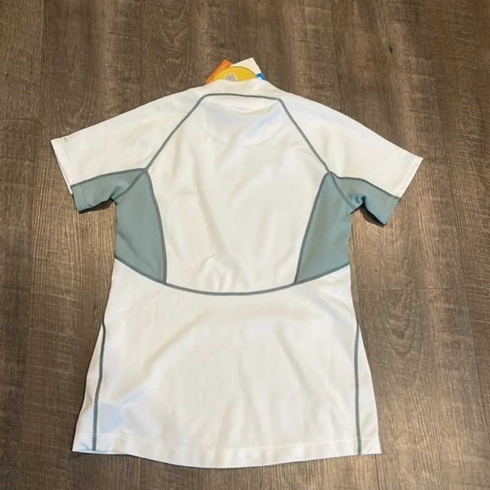 Columbia insect blocker outdoor shirt - Image 6