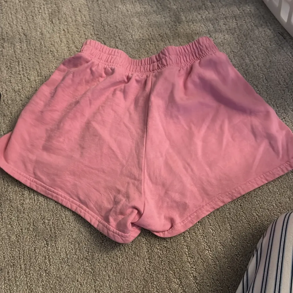 Barbie by Pacsun après ski shorts - Image 2