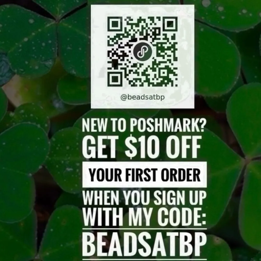 JV by Jac Vanec Burning Hell Brown Cropped Hoodie Size L NWT - Image 14